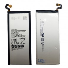 Аккумулятор для Samsung Galaxy S6 Edge Plus (SM-G928F) EB-BG928ABE 3600mAh OEM