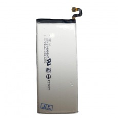 Аккумулятор для Samsung Galaxy S6 Edge Plus (SM-G928F) EB-BG928ABE 3600mAh OEM