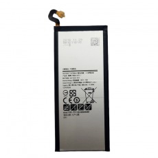 Аккумулятор для Samsung Galaxy S6 Edge Plus (SM-G928F) EB-BG928ABE 3600mAh OEM