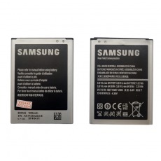 Аккумулятор для Samsung Galaxy S4 mini Duos (GT-i9190, GT-i9192) EB-B500AE 1900 mAh AAA