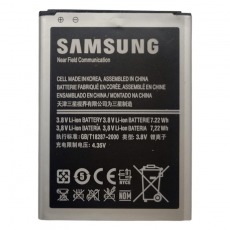 Аккумулятор для Samsung Galaxy S4 mini Duos (GT-i9190, GT-i9192) EB-B500AE 1900 mAh AAA