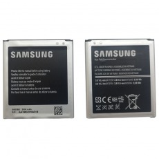 Аккумулятор для Samsung Galaxy S4 (GT-i9500, GT-i9500) EB-B600BE, EB-B600BC 2600mAh OEM