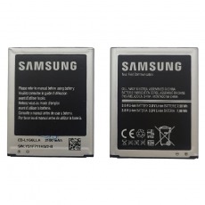 Аккумулятор для Samsung Galaxy S3, Grand (GT-i9300, GT-I9080) EB-L1G6LLU 2100mAh OEM