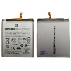 Аккумулятор для Samsung Galaxy S23 Plus (SM-S916A) EB-BS916ABY OEM