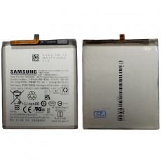Аккумулятор для Samsung Galaxy S22+ (SM-S906B) EB-BS906ABY 4500 mAh OEM