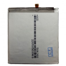 Аккумулятор для Samsung Galaxy S22 (SM-S901B) EB-BS901ABY OEM