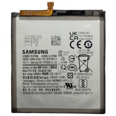 Аккумулятор для Samsung Galaxy S22 (SM-S901B) EB-BS901ABY OEM