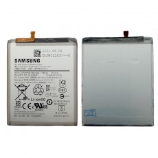 Аккумулятор для Samsung Galaxy S21 Plus (SM-G996F) EB-BG996ABY OEM
