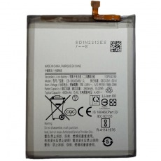 Аккумулятор для Samsung Galaxy A20, A30, A50 (SM-A205F, A305F, A505F) EB-BA505ABU 3900 mAh OEM