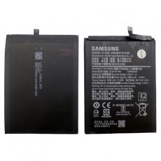 Аккумулятор для Samsung Galaxy A10S, A11, A20S (SM-A207F, A107F) SCUD-WT-N6, HQ70S 4000 mAh OEM