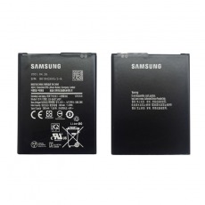 Аккумулятор для Samsung Galaxy A01 Core, M01 Core, A03 Core (SM-A013F, M013F) EB-BA013ABY OEM