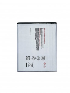 Аккумулятор для Philips S318 (AB2500AWMT) 2500mAh ОR