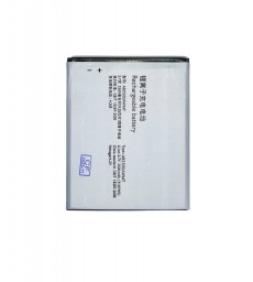 Аккумулятор для Philips S318 (AB2500AWMT) 2500mAh ОR