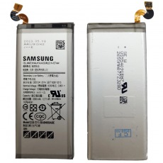 Аккумулятор для Samsung Galaxy Note 8 (SM-N950A) EB-BN950ABE 3300mA OEM