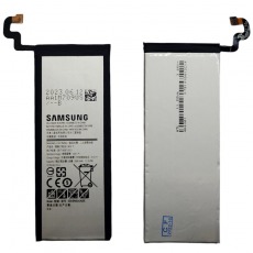 Аккумулятор для Samsung Galaxy Note 5 (SM-N920) EB-BN920ABE 3000mAh OEM