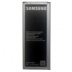 Аккумулятор для Samsung Galaxy Note 4 (EB-BN910A , EB-BN916BBC) 3220 mAh OR