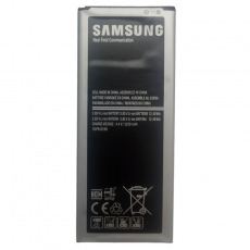 Аккумулятор для Samsung Galaxy Note 4 (EB-BN910A , EB-BN916BBC) 3220 mAh OR