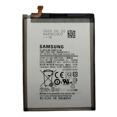 Аккумулятор для Samsung Galaxy M20, M30, A40s (SM-M205F, M305F) EB-BM305ABU 5000mAh OEM