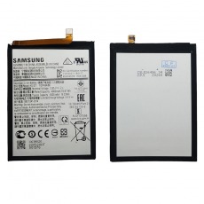 Аккумулятор для Samsung Galaxy M11 (SM-M115F) HQ-S71 5000 mAh OEM