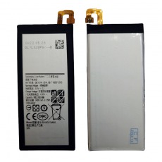 Аккумулятор для Samsung Galaxy J5 Prime (SM-G570F) EB-BG570ABE 2400mAh OEM