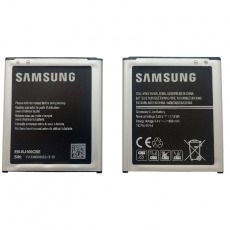 Аккумулятор для Samsung Galaxy J1 (2015) SM-J100 (EB-BJ100BBE) 1850mAh