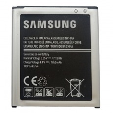 Аккумулятор для Samsung Galaxy J1 (2015) SM-J100 (EB-BJ100BBE) 1850mAh