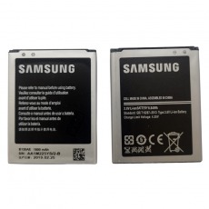 Аккумулятор для Samsung Galaxy i8262, i8260 Core, Star Advance (G350E) B150AE B185BC OEM