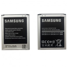 Аккумулятор для Samsung Galaxy Grand (GT-I9082) EB535163LU 2100mAh OEM