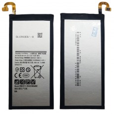 Аккумулятор для Samsung Galaxy C9 Pro (SM-C900A) EB-BC900ABE 4000mAh OEM