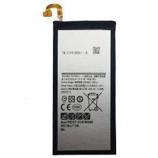 Аккумулятор для Samsung Galaxy C9 Pro (SM-C900A) EB-BC900ABE 4000mAh OEM