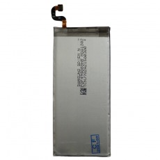 Аккумулятор для Samsung Galaxy C8 (SM-J731) EB-BJ731ABE 3000mAh OEM