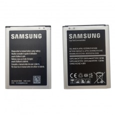 Аккумулятор для Samsung Galaxy Ace (SM-G357F) EB-BG357BBE 1900mAh OEM