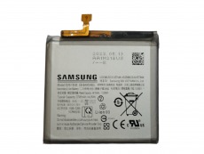 Аккумулятор для Samsung Galaxy A80, A90 (SM-A805F, A905F) EB-BA905ABE 3700mAh OEM