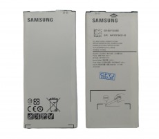 Аккумулятор для Samsung Galaxy A7 (2016) (SM-A710F) EB-BA710ABE 3300mAh OEM