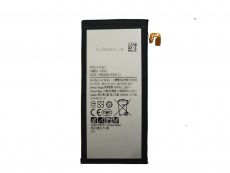 Аккумулятор для Samsung Galaxy A8 (2016) SM-A810F (EB-BA810ABE) 3000mAh OEM