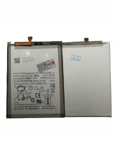 Аккумулятор для Samsung Galaxy A72, M32, M22 (SM-A725F, M325F, M225F) EB-BA426ABY OEM