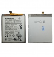 Аккумулятор для Samsung Galaxy A01 (SM-A015) QL1695 3000mAh OEM