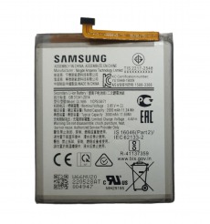 Аккумулятор для Samsung Galaxy A01 (SM-A015) QL1695 3000mAh OEM