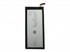 Аккумулятор для Samsung Galaxy A5 (2015) SM-A500F (EB-BA500ABE) 2300mAh OEM