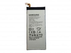 Аккумулятор для Samsung Galaxy A5 (2015) SM-A500F (EB-BA500ABE) 2300mAh OEM