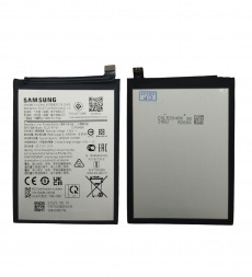 Аккумулятор для Samsung Galaxy A04E, A14 (SCUD-WT-W1) 5000mAh OEM