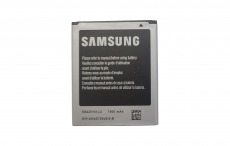 Аккумулятор для Samsung S3 Mini i8160 EB-L1M7FLU 1500mAh