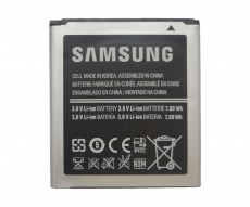 Аккумулятор для Samsung Galaxy Win GT-I8550 (EB-BG355BBE) 2000mAh OR