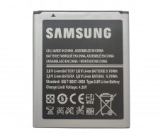 Аккумулятор для Samsung Galaxy Ace 2, J1 mini 1500mAh AAA