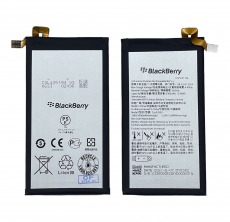 Аккумулятор для BlackBerry KEY2, K2 (1ICP5/51/94)