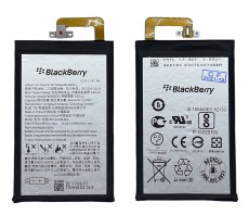 Аккумулятор для BlackBerry Keyo, K1 (1ICP5/51/81)