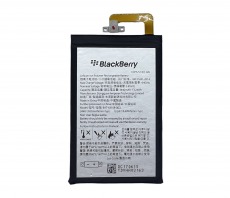 Аккумулятор для BlackBerry Keyo, K1 (1ICP5/51/81)