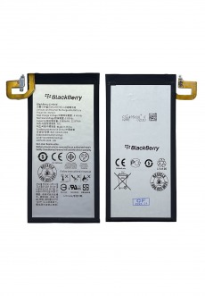 Аккумулятор для BlackBerry Priv BAT-60122-003 (1ICP4/51/103)