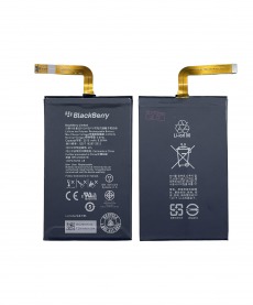 Аккумулятор для BlackBerry Q20 (BPCLS00001B)