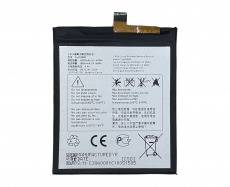 Аккумулятор для BlackBerry TLP038B1 4000mAh OR